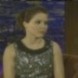The Late Late Show