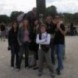 Rencontre !!