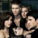 TF1 Vision