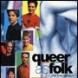 Queer as Folk