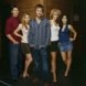 Nathan & Peyton