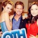 OTHawards 2011