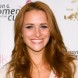 Interview de Shantel