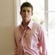 Actu Bryan Greenberg