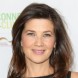 Global Green USA's 13th Annual Pre-Oscar Party 
