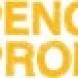 Pencils of Promise!