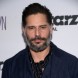 Starz Digital and The Cinema Society