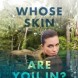 Peta Campaign