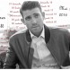 Calendrier Mai
