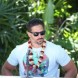Maui Film Festival at Wailea