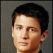 Save One tree hill
