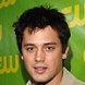 Stephen Colletti