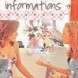 Episodes virtuels