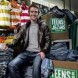 Teen for Jeans 