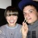 En couple avec Josh Hutcherson ? 