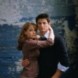Lucas/Brooke ou Haley/Nathan ?