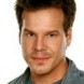 Craig Sheffer sur France 2