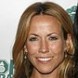 Sheryl Crow
