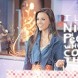 Diffusion : TF1 ...