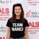 13th Annual LA County Walk
