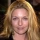 Sheryl Lee