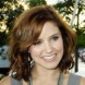 Sophia op�r�e !