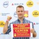 L.A. Loves Alex's Lemonade