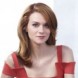Interview Hilarie