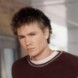 Chad Michael Murray � Monaco !