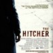 The Hitcher