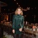 InStyle celebrate Honest Beauty