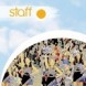 Absence Staff
