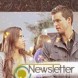 Newsletter Mai 2011