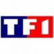 Saison 4 sur TF1