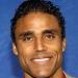 Rick Fox