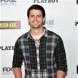 Playboy And Universal Pictures' Kick-Ass 2