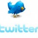 Chad sur Twitter