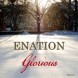 Nouveau single : Enation