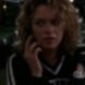 Episode 405 VOST