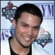 Michael Copon