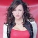 Danneel Harris 