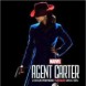 Agent Carter