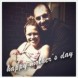 F�te des m�res