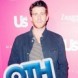 OTHawards 2011