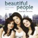 Beautiful People