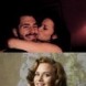 Tree Hill Chronicle