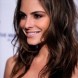 2012 Maxim Hot 100