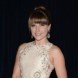 White House Correspondents' Association
