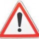 Rappel : Liens Forums !