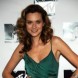 Tree Hill Chronicle